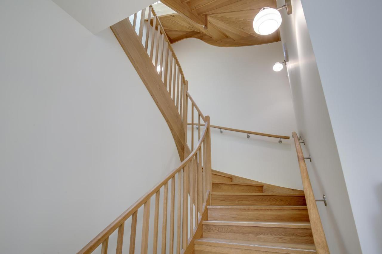 Badon Boutique Hotel Saint-Émilion Екстериор снимка