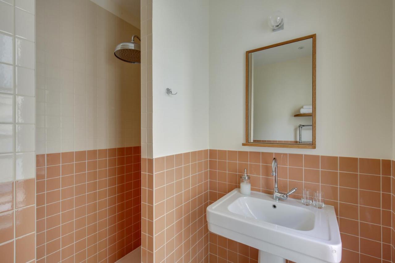 Badon Boutique Hotel Saint-Émilion Екстериор снимка