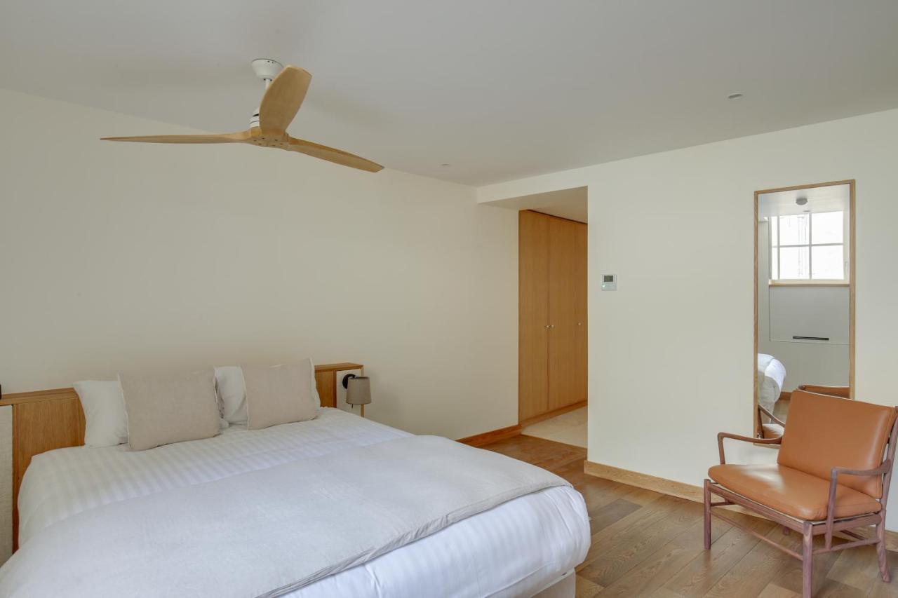 Badon Boutique Hotel Saint-Émilion Екстериор снимка
