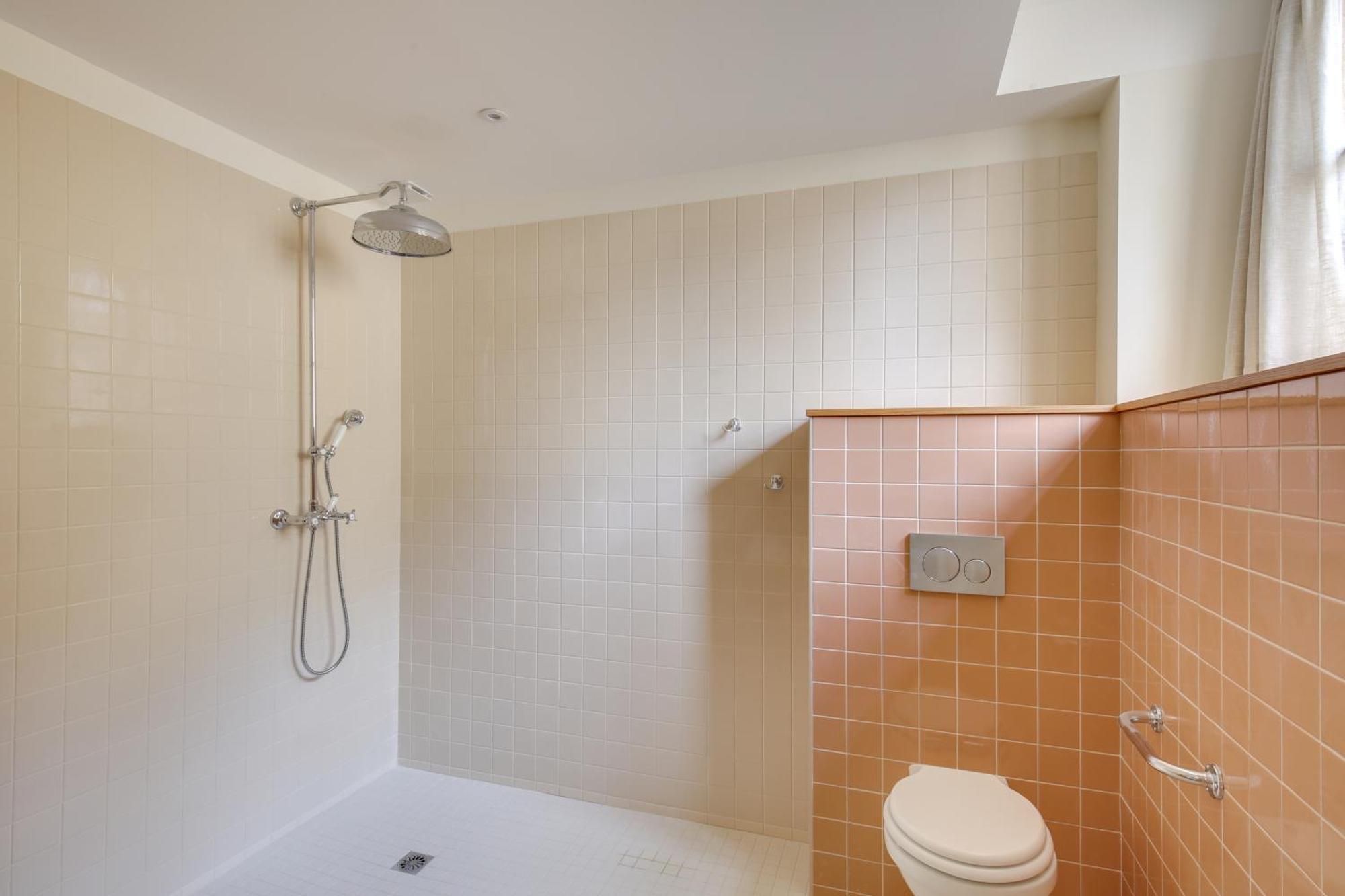 Badon Boutique Hotel Saint-Émilion Екстериор снимка